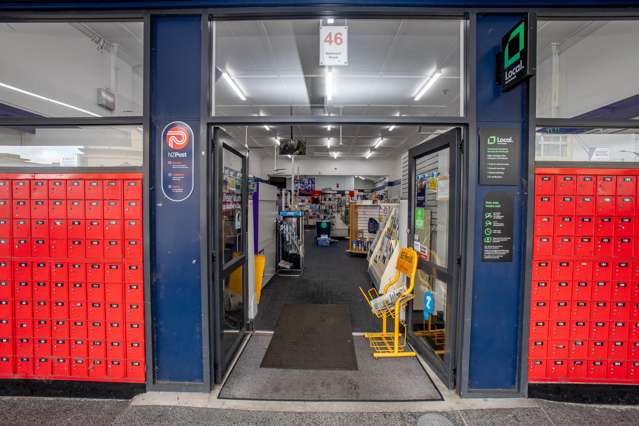 46 Belmont Road Paeroa_1