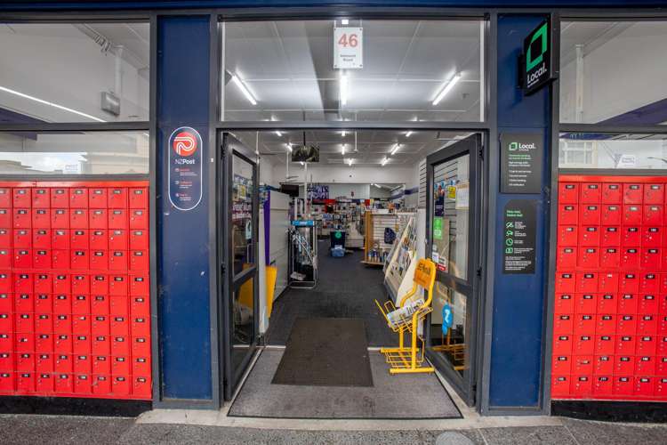 46 Belmont Road Paeroa_1