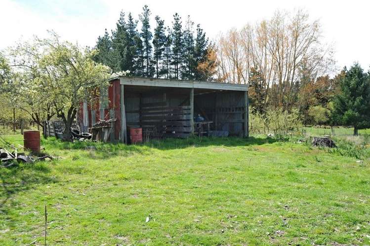 328 Loburn Whiterock Road Loburn_17