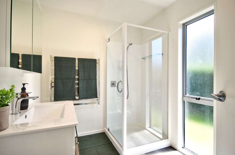 141 Kent Street Kingston_9