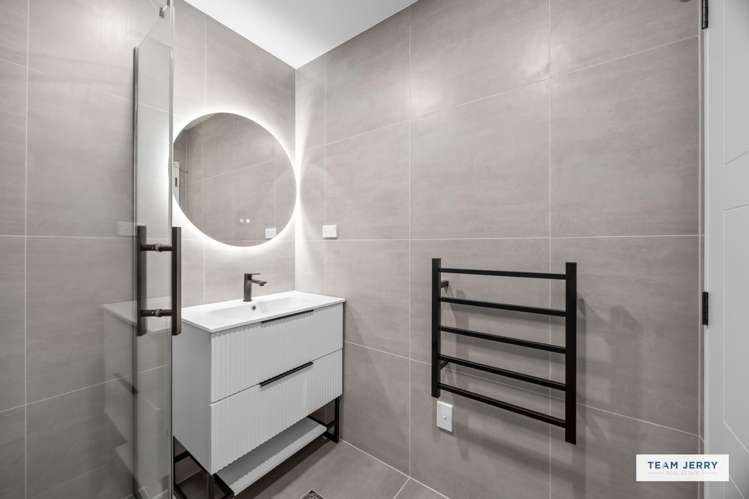 10B Keate Place Mount Wellington_15