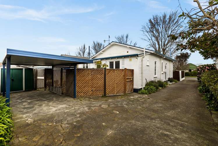 808a Ellison Road Parkvale_12