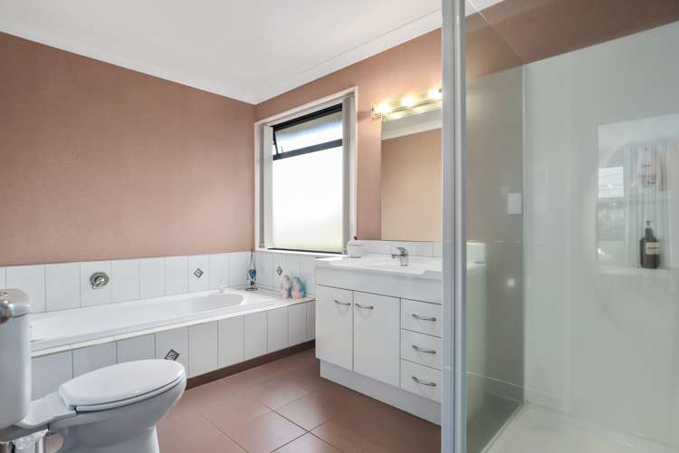 36 Wentworth Drive Rototuna North_14