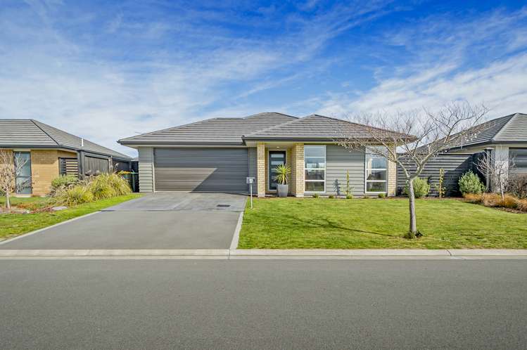 17 Hardwell Way Rolleston_0