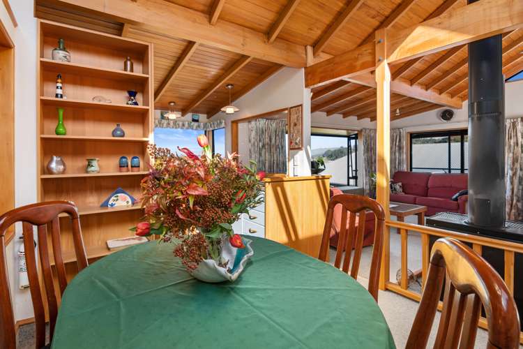 4 Tapu Place Kaiteriteri_17