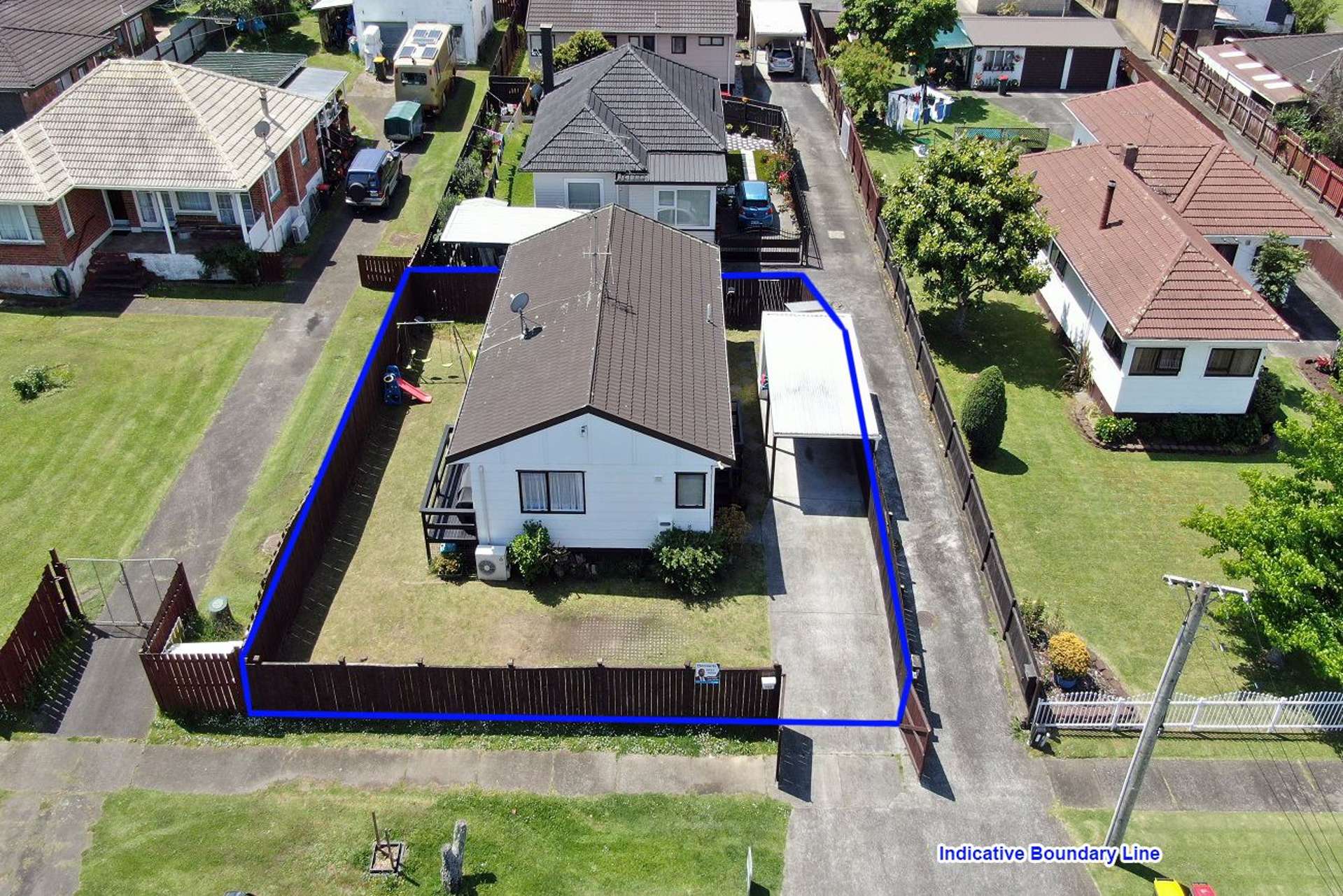 15a Hill Road Papatoetoe_0