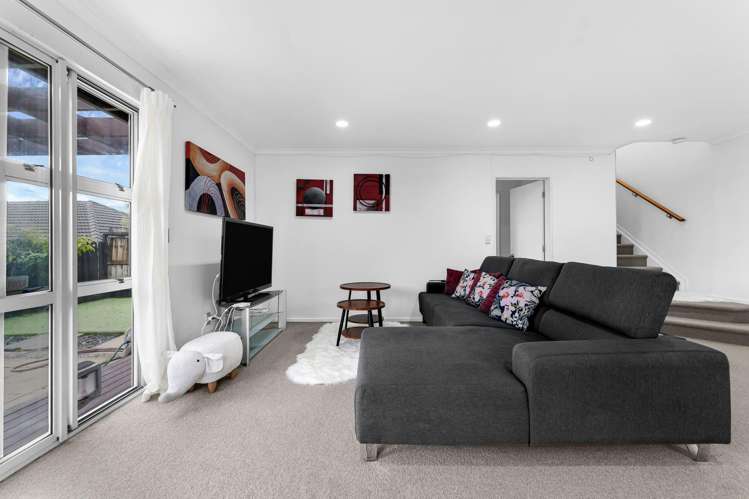 18 Fairfield Lane East Tamaki Heights_6