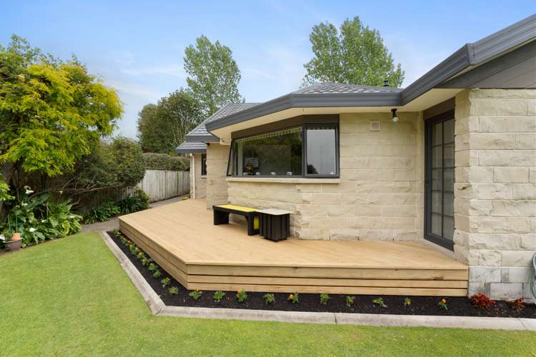 87 Macarthur Street Levin_7