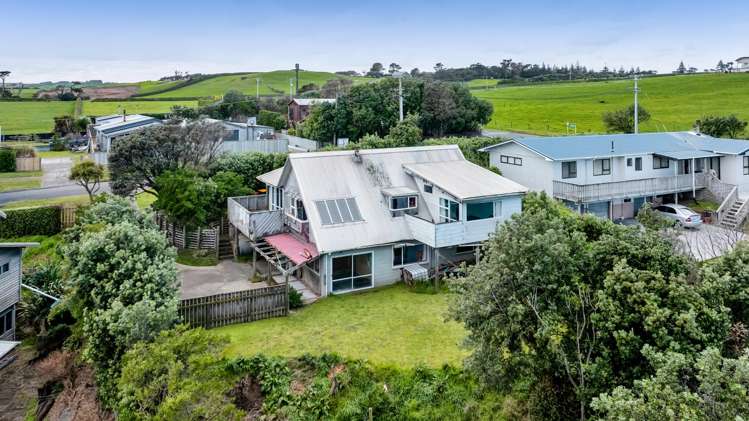 3 Hira Street Ohawe_24