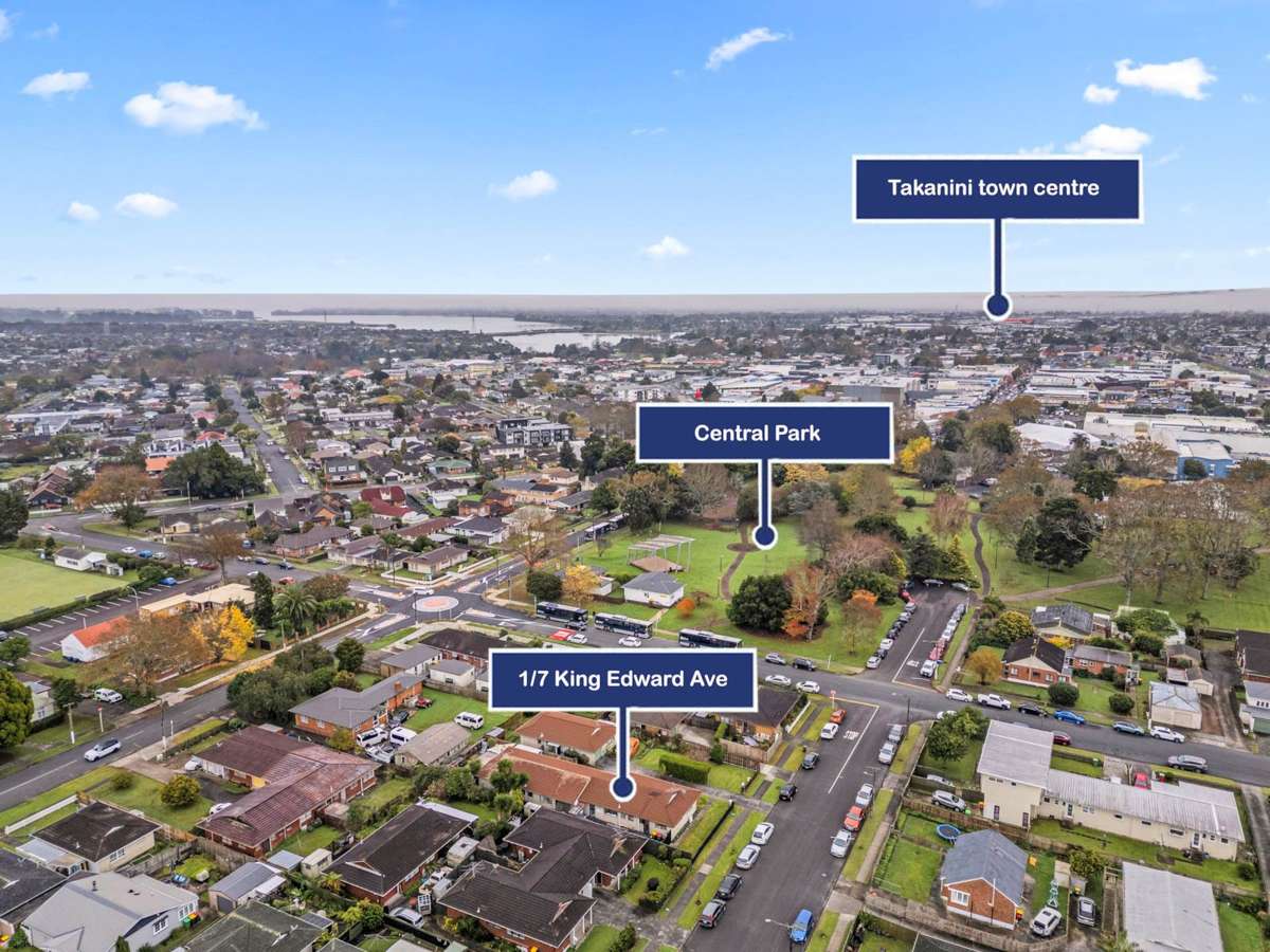 1/7 King Edward Avenue_3