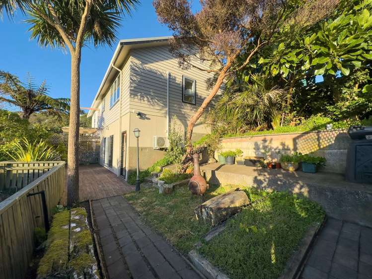 67 Victory Avenue Karori_9
