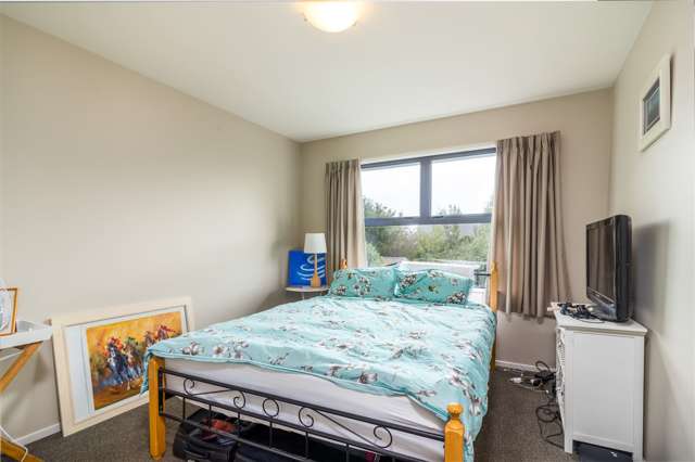 5b Rex Street Riccarton_3