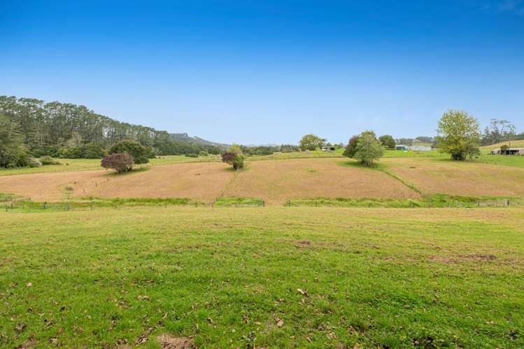 34 Sinclair Road Kaukapakapa_29