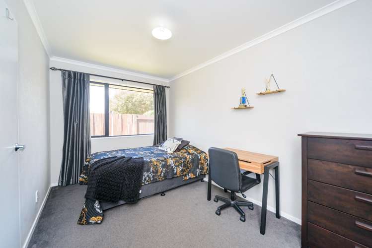 30 Boston Parade Kelvin Grove_22