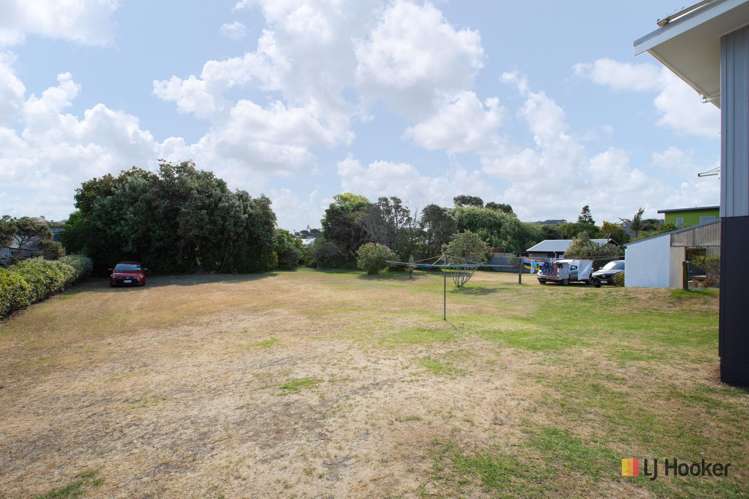 24 Seaforth Road Waihi Beach_17