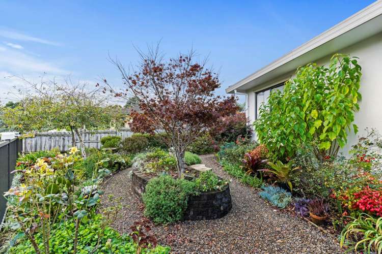 1/3 Cabeleigh Drive Helensville_5