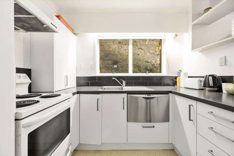 61d Mortimer Terrace Brooklyn_5