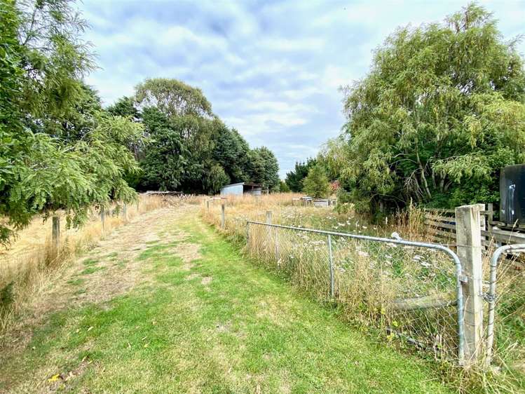 9 Clifford Street Clinton and Surrounds_18