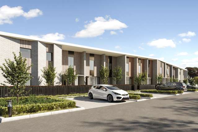 Lot 53/13 Auster Lane Hobsonville_2