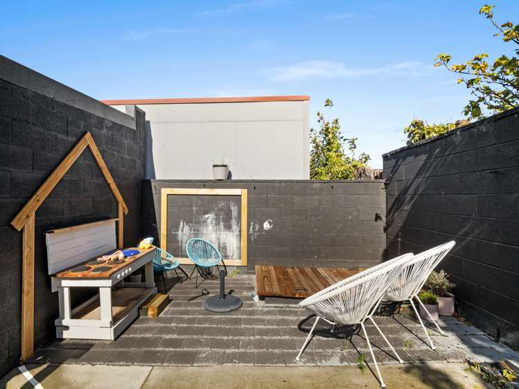 19 Asquith Street Caversham_19