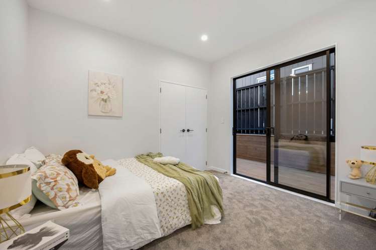 80 Huanui Drive Orewa_13