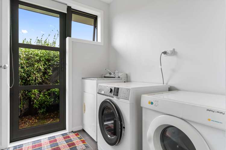 12 Longview Street Mangawhai_15