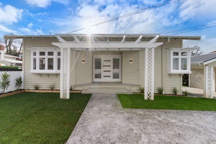 23A Grand View Road Remuera_17