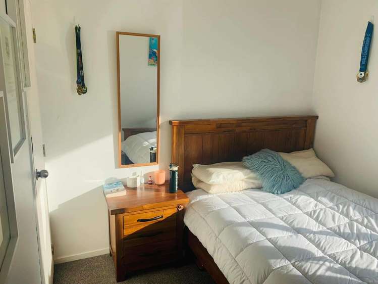 15a Odette Street Bader_5