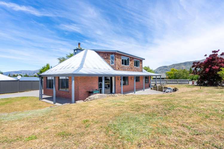 73 Anderson Road, Wanaka_25