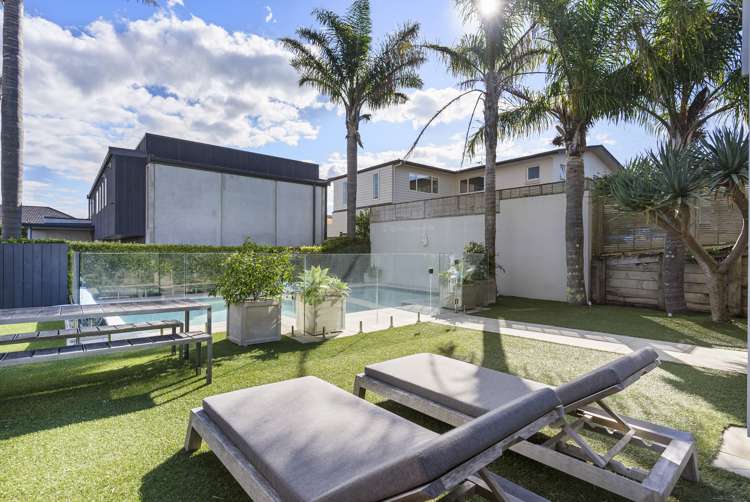 26 Rarangi Road Saint Heliers_15