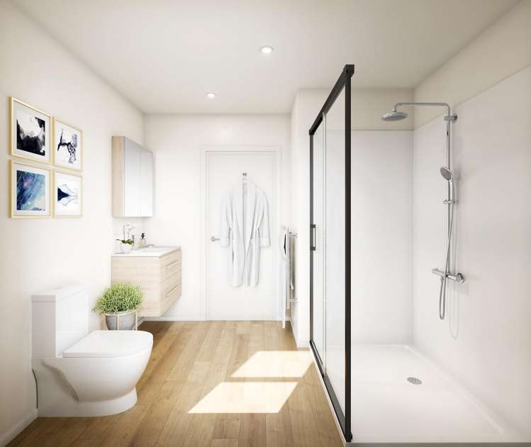 92 Tremewan Street Tawa_4