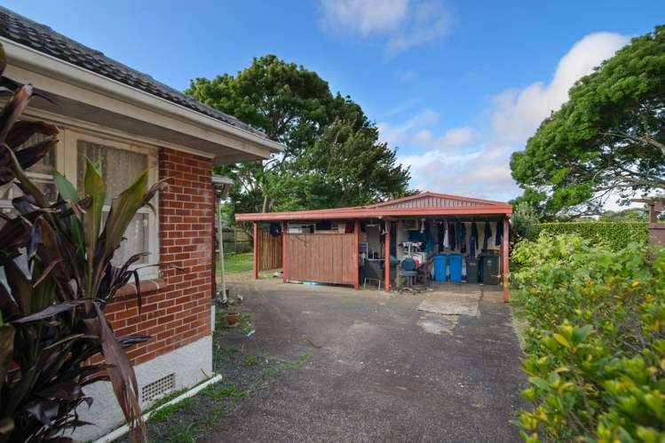 63 Hallberry Road Mangere East_5