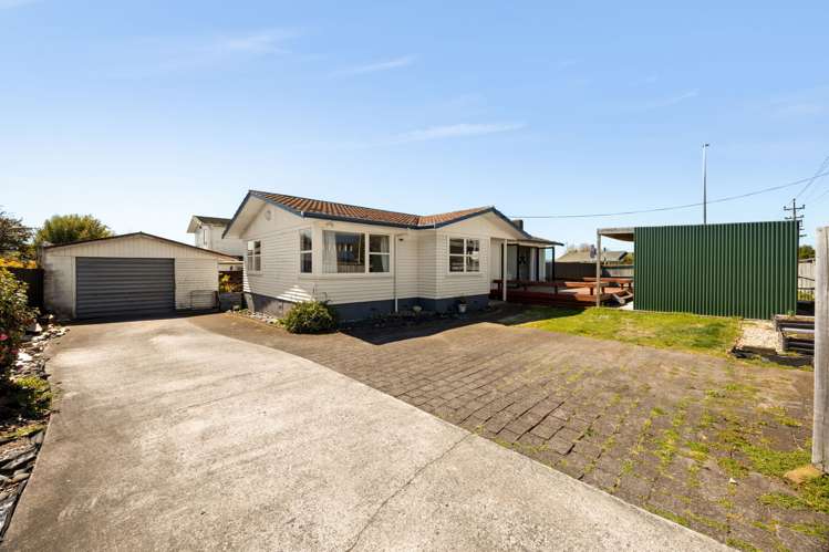 100 Morrow Avenue St Andrews_1