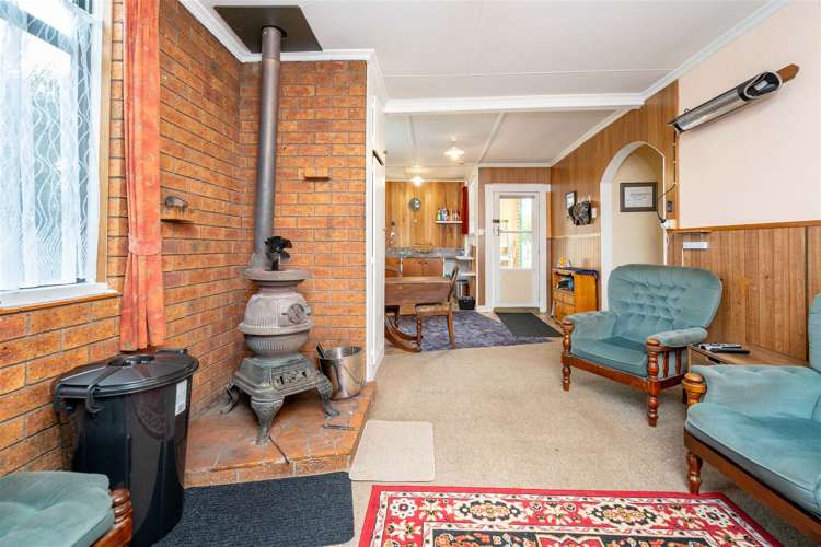 31 Stewart Street Balclutha_8