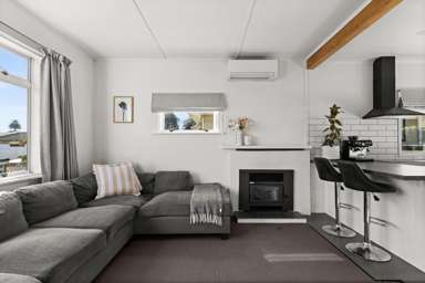 1004 Garry Street_3