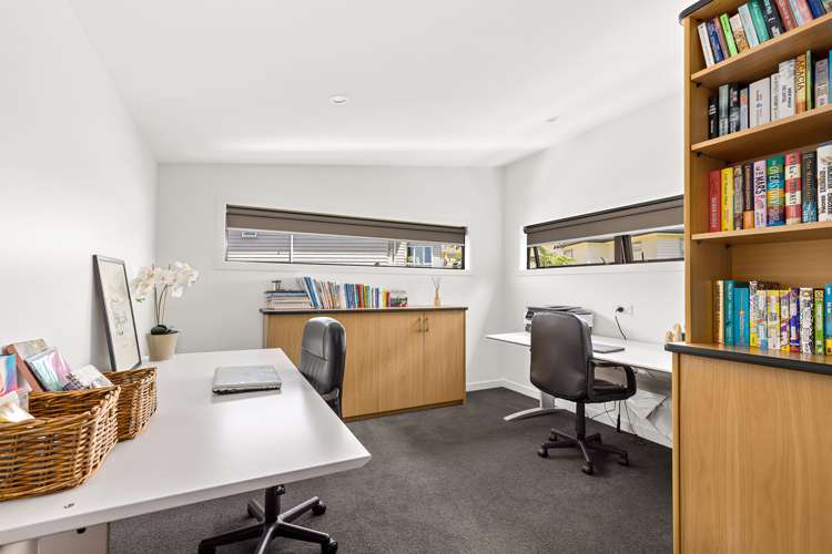 5 Jade River Place Warkworth_15