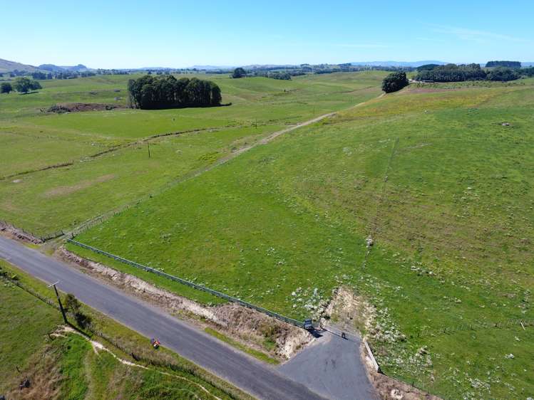 28 Cannon Road Otorohanga_4