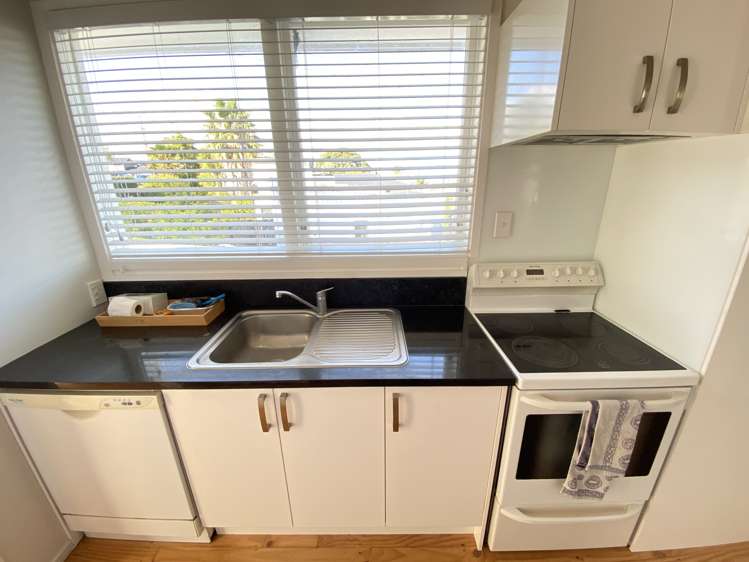 29 Cockle Bay Road Cockle Bay_8