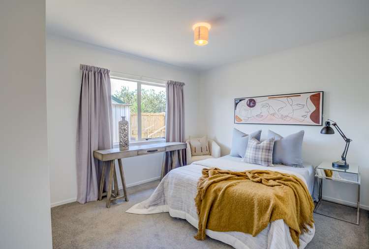 35 Northmeadow Drive Rototuna_20