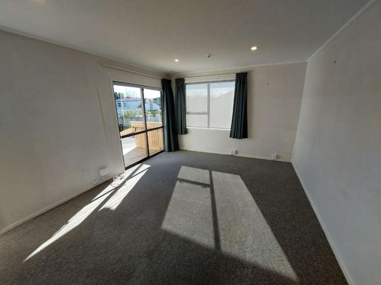 30 Granville Drive Massey_7