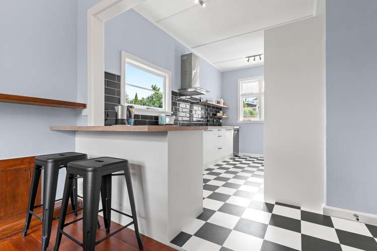 29 King Edward Street Masterton_6