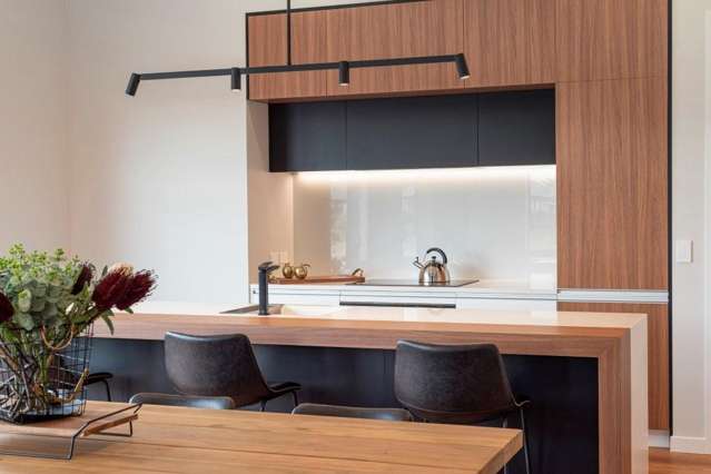 297 Kitchener Road Pukekohe_4