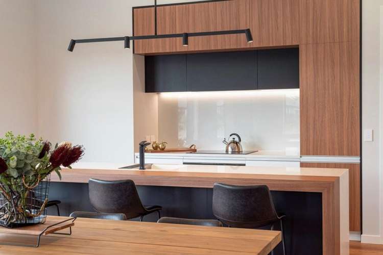 297 Kitchener Road Pukekohe_3