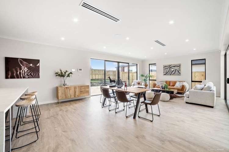 7 David Rogers Lane Swanson_27