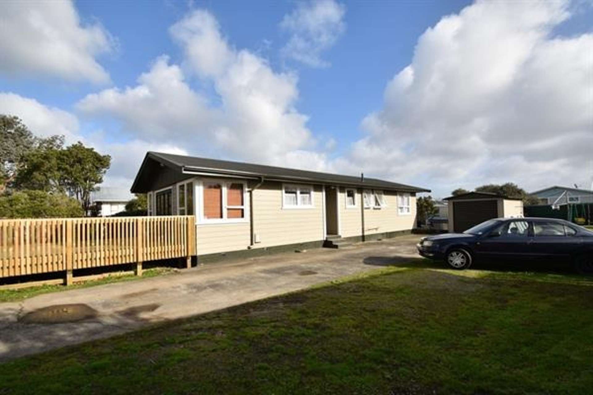 17 Winiata Terrace Papakura_0