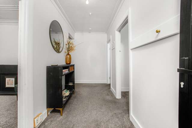 5 Gorman Street Macandrew Bay_2