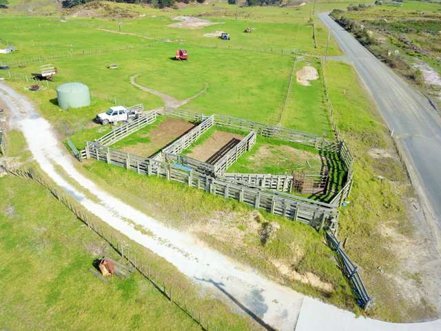 455 Mount Wesley Coast Road Dargaville_4