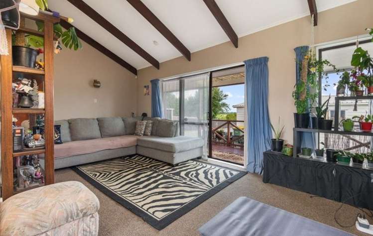 5 Julyan Street Shannon_6