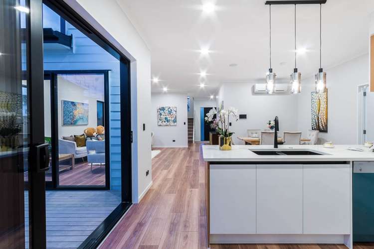 27 Riroriro Road Hobsonville_5