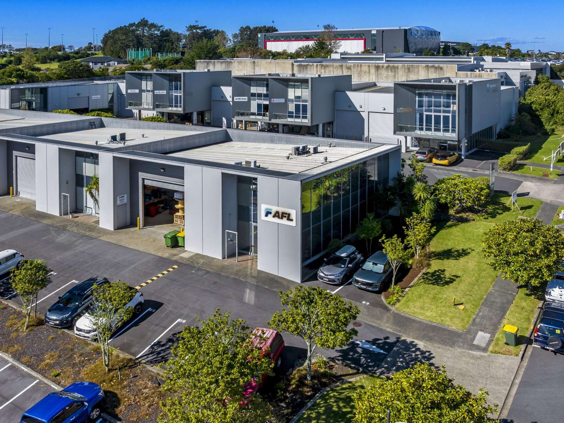 8/11 Orbit Drive Albany_0